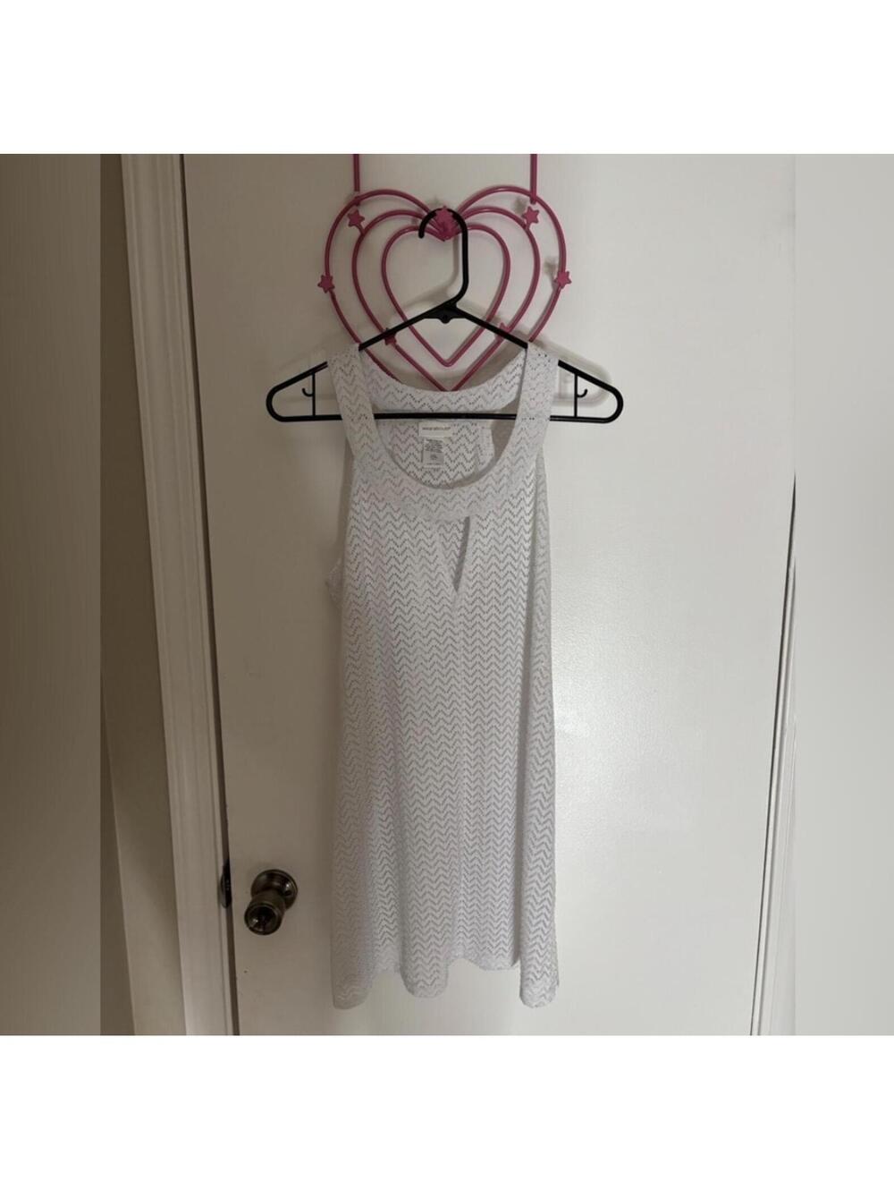 Wearabouts bathing suit cover